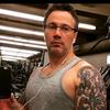 William Hallock - @williamhallock125 - TikTok