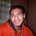 William Haylock - Facebook