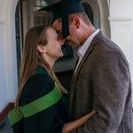 William Hillocks - @john_william_hillocks - Instagram