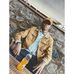 William Hollock - Facebook