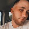 William Whitlock - @williamwhitlock - TikTok