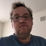 Dennis - @williamhillson81 - Instagram