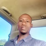 Halson William - Facebook