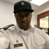 Hills williams - @hillswilliam273 - TikTok