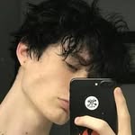 Jake William Hillson - @jake_hillson1 - Instagram
