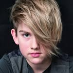 kantalawrence - @williamhillson98 - Instagram