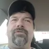William - @william_hillson - TikTok