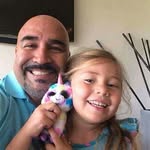 william hillson - @william_hillson - Instagram