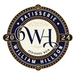 William Hillson - @w_hillson - Instagram