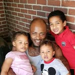 william hillson - @willaimhillson777 - Instagram