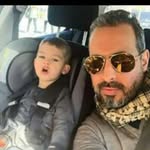 William Hillson - @william.hillson - Instagram