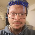 William Hillson - @william_hillson1 - Instagram