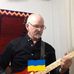 William Hinch - Facebook