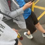 William Hinchcliffe - @william.hinchy - Instagram