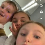 William Hinchcliffe - @william.hinchcliffe - Instagram