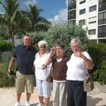 William Hinchley Sr. - @william_hinchley_sr - Instagram