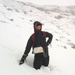 William Hinchliffe - @williamhinchliffe - Instagram