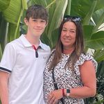 Williamhinchliffe - @williamhinchliffe4148 - Instagram