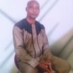 Adesulu William Kehinde - @williamkehinde - Instagram