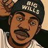 ✯𝓑𝓲𝓖𝔀𝓲𝓛𝓛𝓼✯ - @williams_olasehinde - TikTok