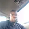 oladehinde williams - @oladehinde.william - TikTok