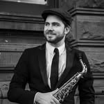 William Hinde - @will_hinde - Instagram