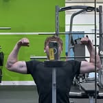 William Hinde - @will_hinde26 - Instagram