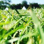 William Hinde - @wh.art_photography - Instagram