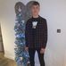 William Hinde - Facebook