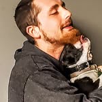 William Hindenlang - @hindenlangwilliam - Instagram
