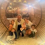 William Hinderchied - @williamhinderchied - Instagram