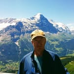 William Hinderlider - @williamhinderlider - Instagram