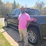 William Hinderman - @williamhinderman - Instagram