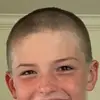 William Hinders - @william.hinders - TikTok