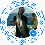 William Jack Hindenlang - @williamjackhindenlang - Instagram