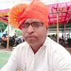 William Shinde - @williamshinde - TikTok