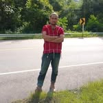 William Win - @william.hinder.3 - Instagram