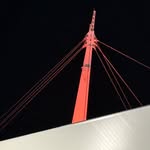 Hindley Williams - @hindley.williams.1 - Instagram