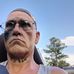 William Handley - Facebook