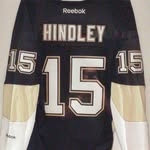william hindley - @hindleywilliam - Instagram