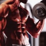 William Hindley - @williamjames020502 - Instagram