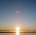 William Hindley - Facebook