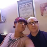 william hindley - @williamhindley - Instagram