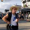 William Hindley - @williamhindley2 - TikTok