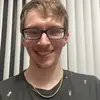 William Hindley - @williamhindley27 - TikTok