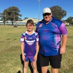 William Hindley - @will.hindley7676 - Instagram