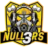 William Hindley - @null3rs - TikTok