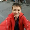 William Hindley - @williamhindley - TikTok