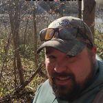 @william.hinman.33 - Instagram