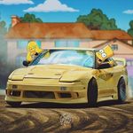 William cole hinman - @carlover12345678901 - Instagram